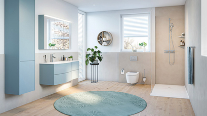 VITERMA AG